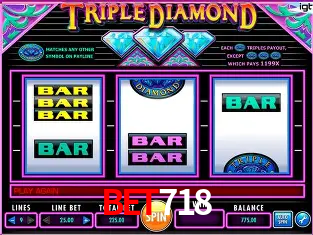 A Revolução dos Jogos Mobile: Diversão na Palma da Mão