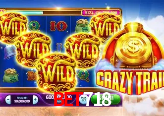 Desvendando o Mundo dos Jogos Virtuais na bet718