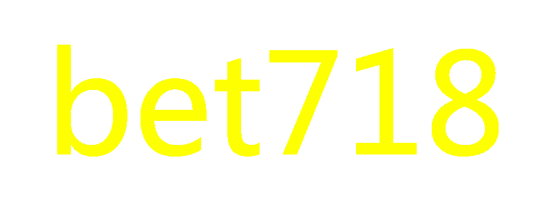 bet718