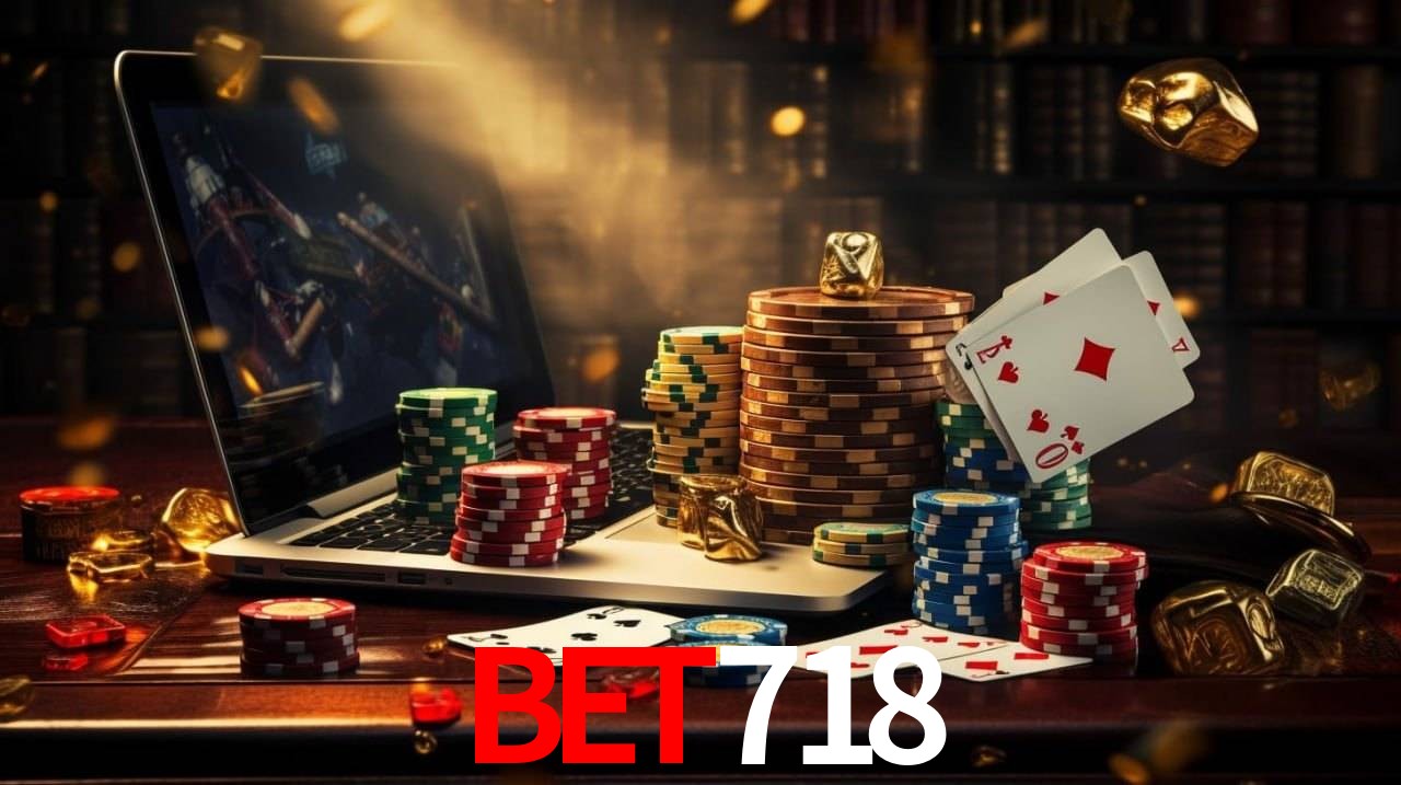 Estratégias Crash Games bet718