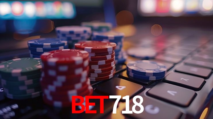 Especiais de Fim de Semana bet718