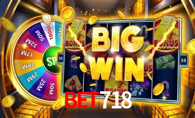 Apostas Esportivas na bet718: Um Guia Completo