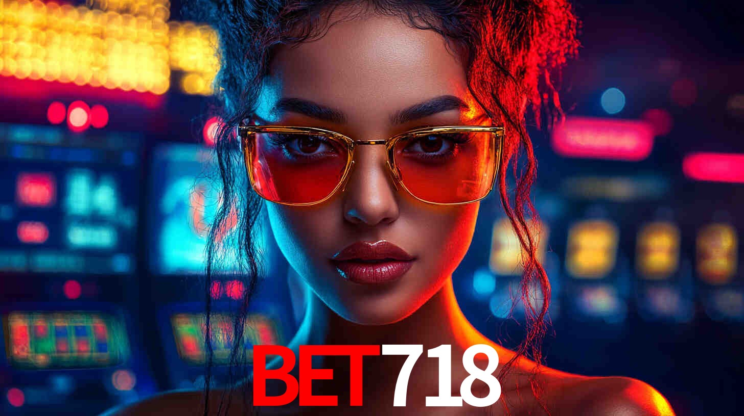 Explorando a Categoria de Eventos em Apostas na bet718