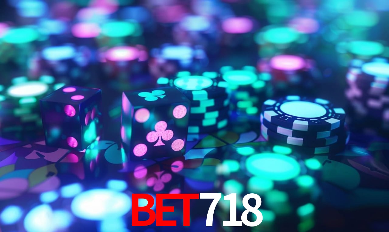 Estatísticas Crash Games bet718