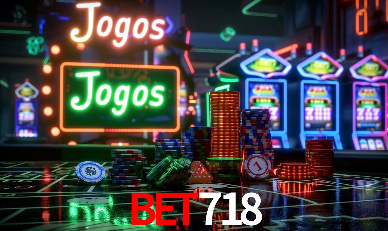 bet718.com