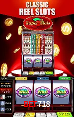 Blackjack na bet718