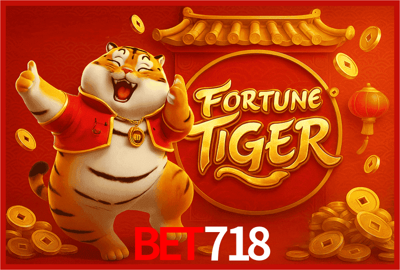 Bônus Diários bet718