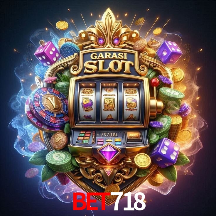 Promoção Relâmpago bet718