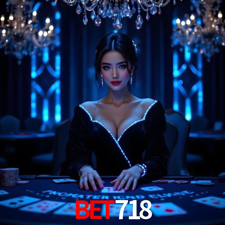 Segurança 2FA bet718