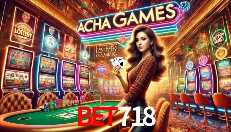 Spaceman Game bet718
