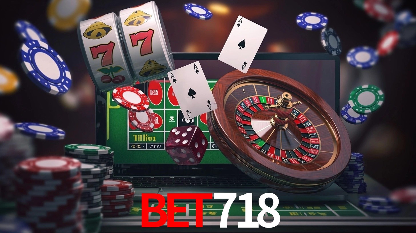 bet718,bet718.com