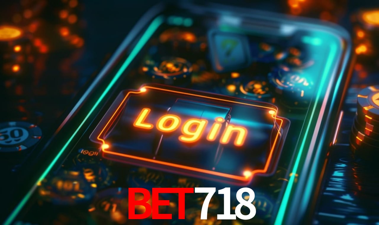 Crash Games Strategies bet718