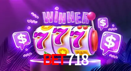 A Experiência Imersiva dos Cassinos Ao Vivo no bet718