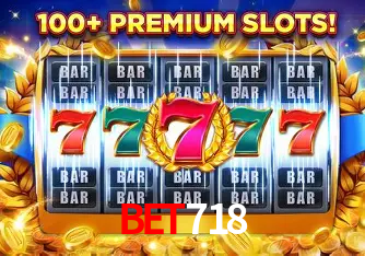 Explorando a Categoria de Eventos em Apostas na bet718