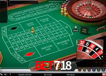 Descubra a Magia dos Jogos de Arcade no bet718