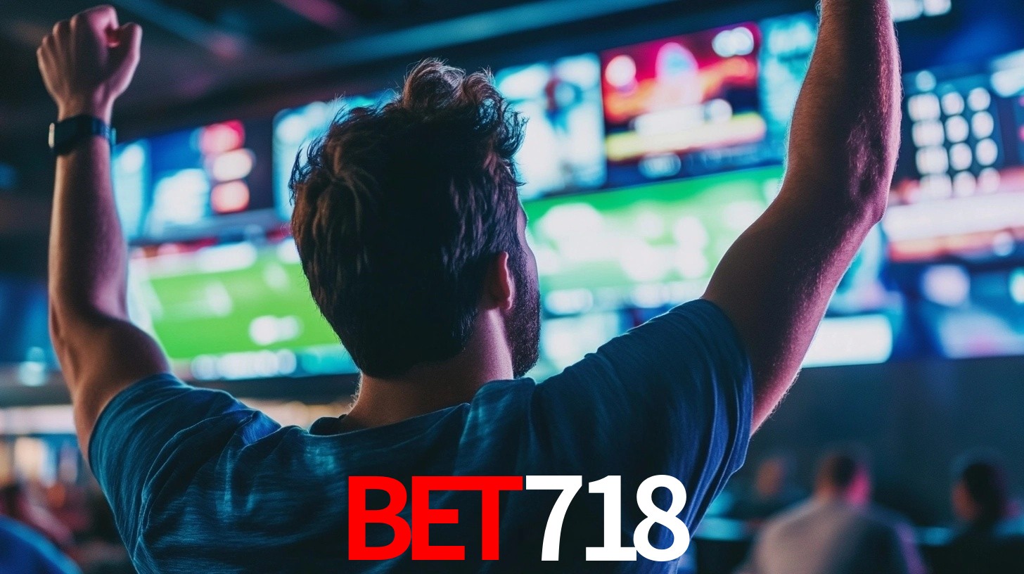 bet718: Jogue Crash e Experimente Alta Recompensa Instantânea