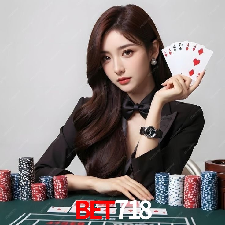 Ofertas Exclusivas bet718