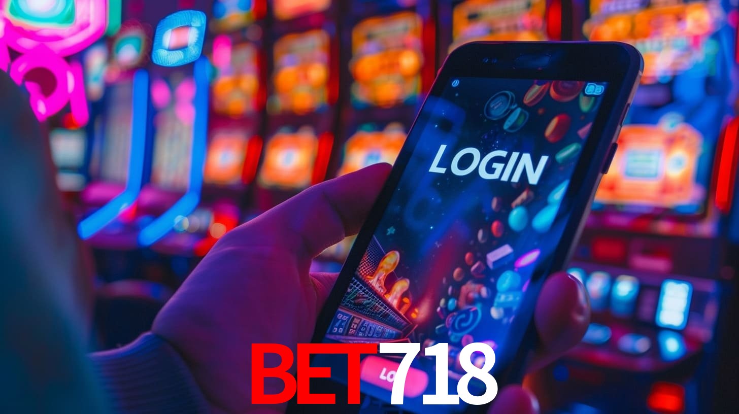 Jogo Aviator bet718
