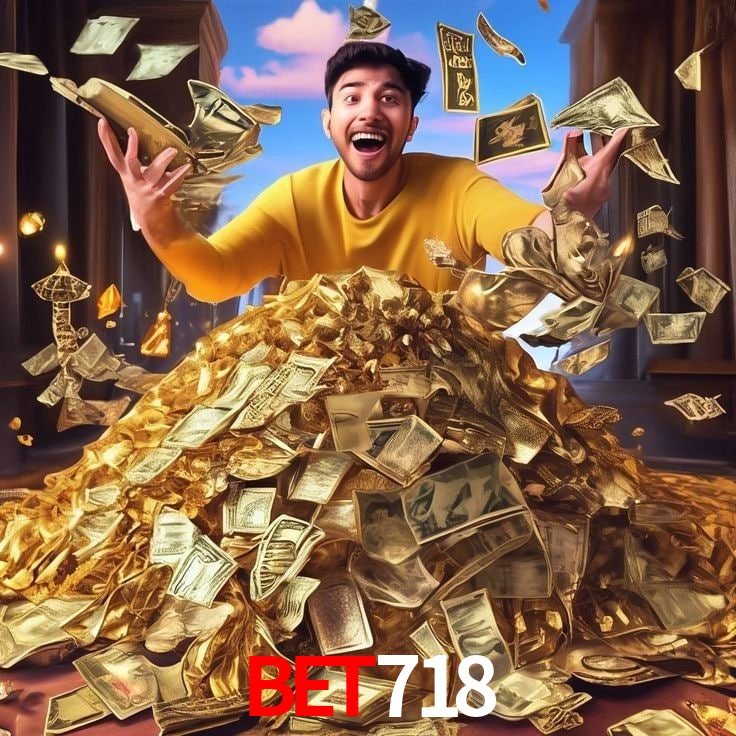 Jogo Spaceman bet718