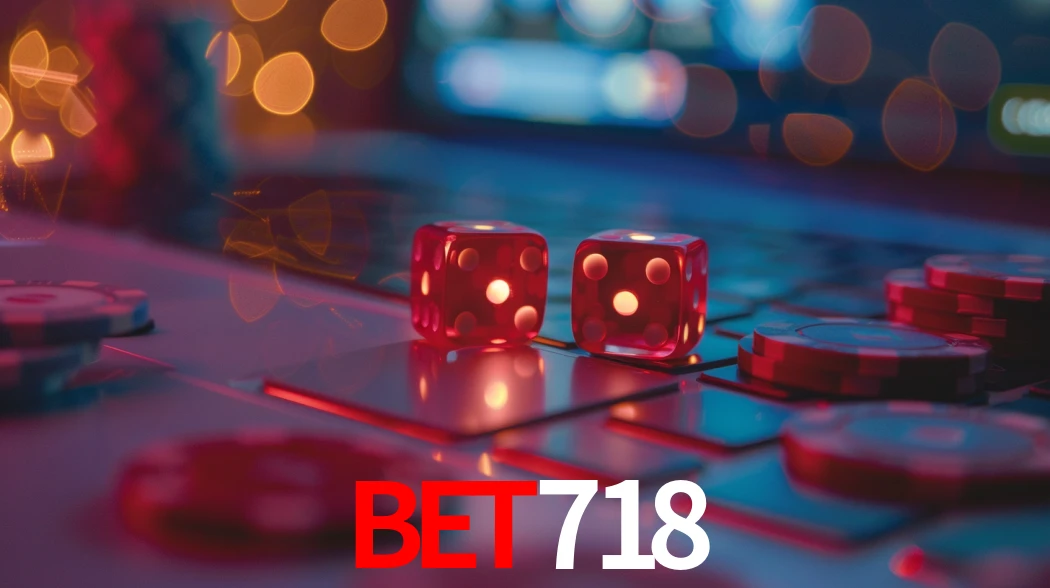 Security Systems bet718