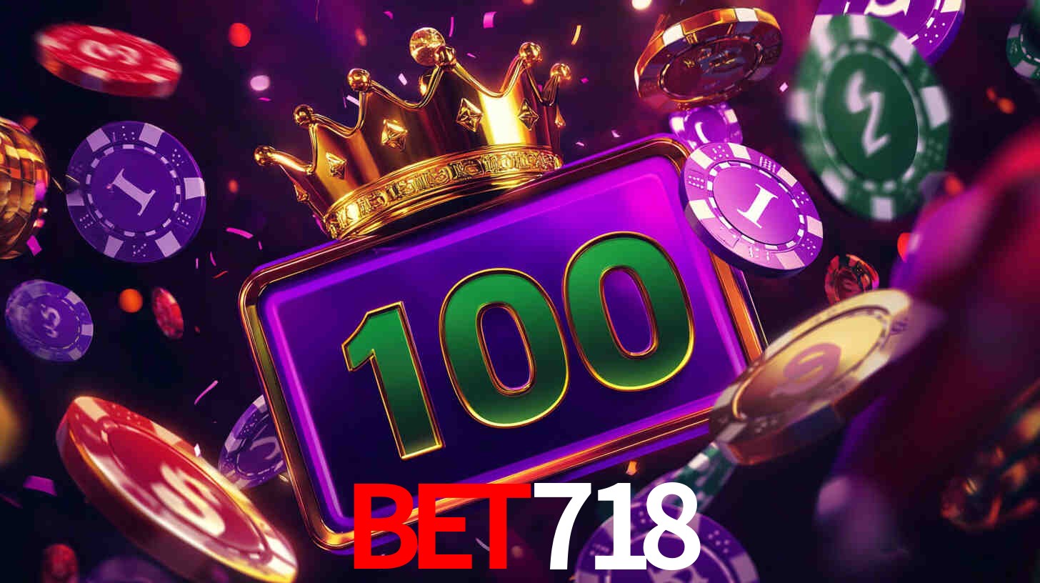 Instant EasyPaisa bet718