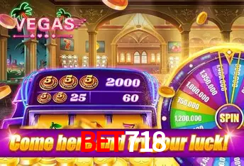 Desvendando o Mundo dos Jogos Virtuais na bet718