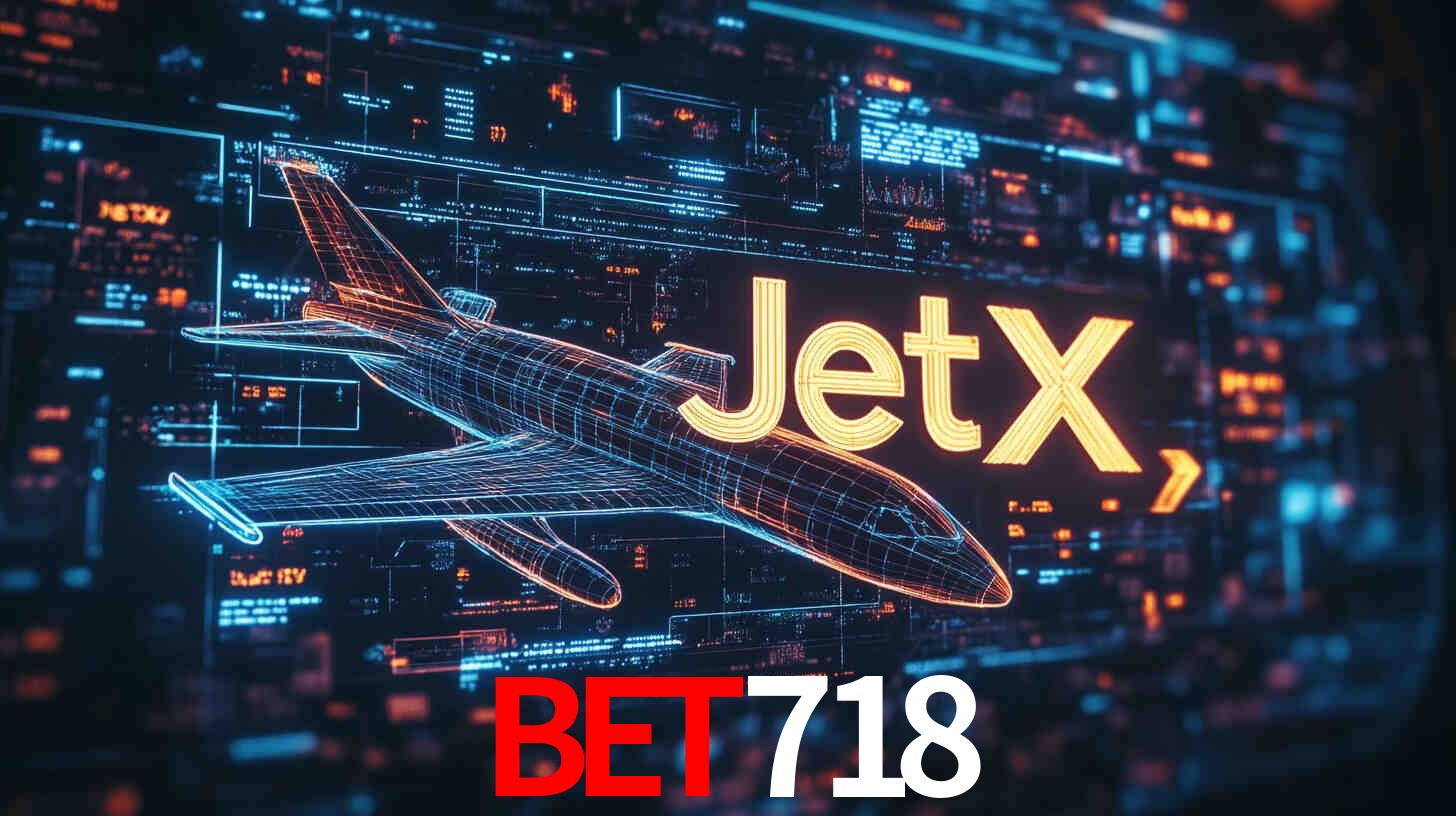 A Experiência Imersiva dos Cassinos Ao Vivo no bet718