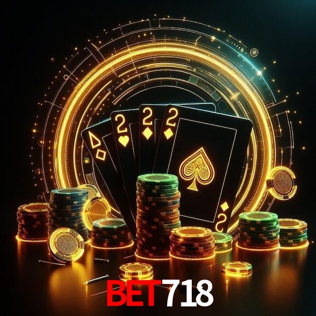 Promoções Sazonais bet718