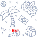 A Experiência Imersiva dos Cassinos Ao Vivo no bet718