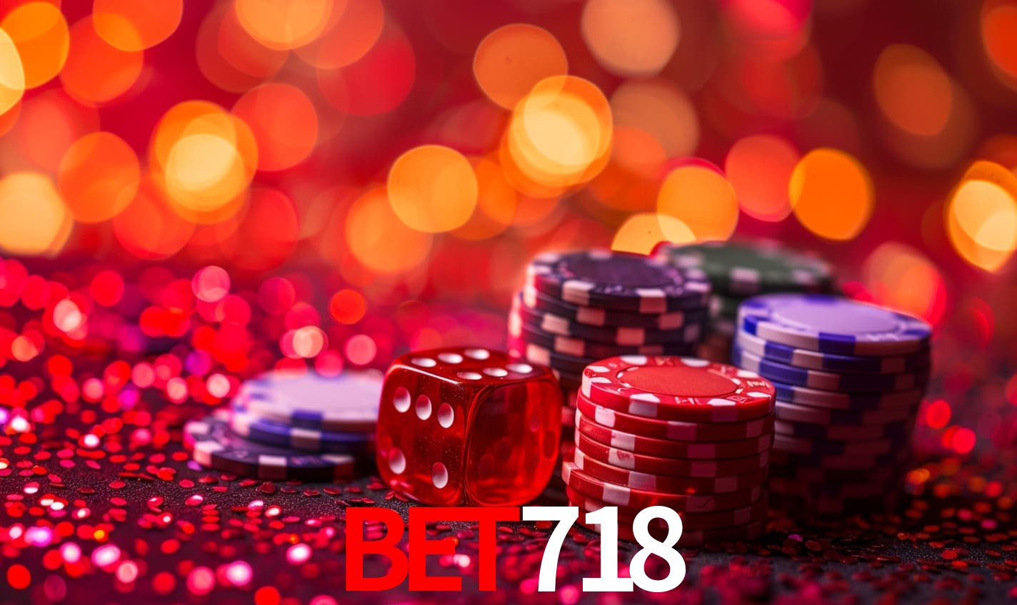 bet718 Salvador - Strategies