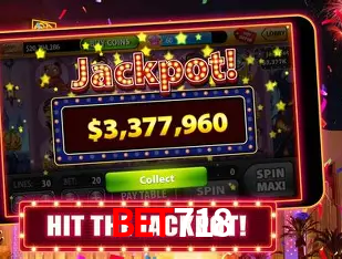 bet718 Belo Horizonte - VIP Casino