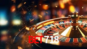 bet718 Promoções - 30+ Ofertas Diárias