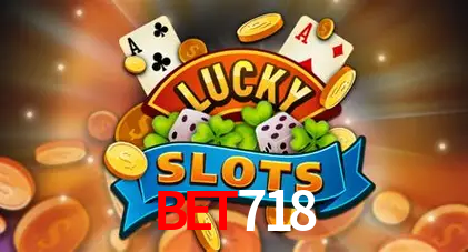 Descubra a Magia dos Jogos de Arcade no bet718