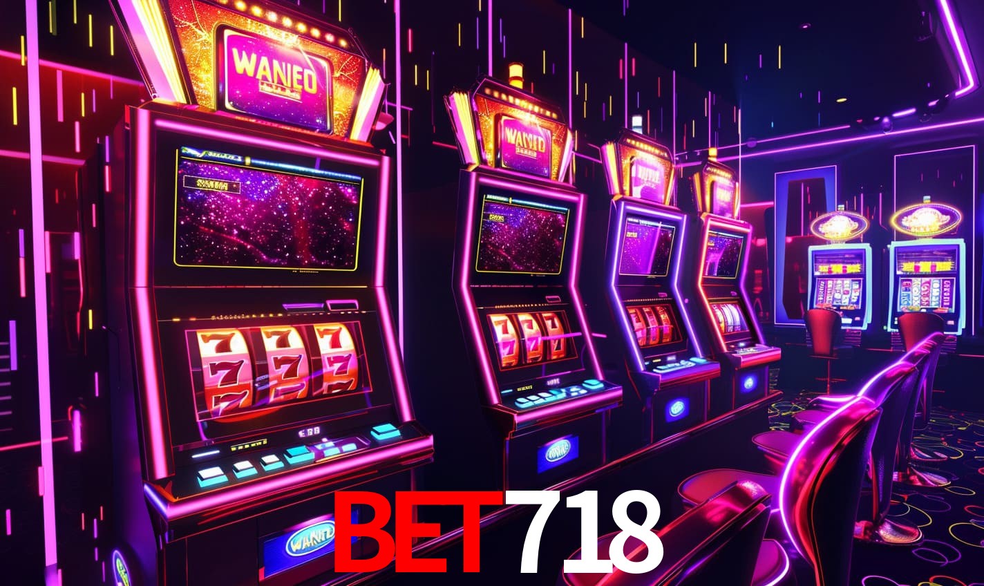 bet718 Crash - Aviator e 35+ Jogos Instant Win