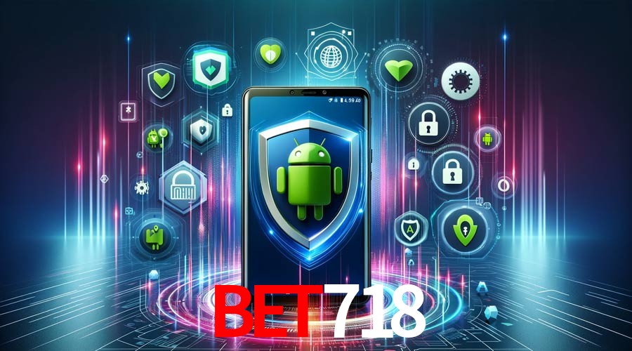 Responsive Design bet718