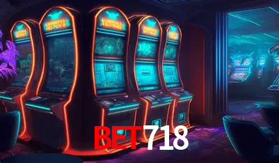 bet718 Belo Horizonte - Reivindique Bonus