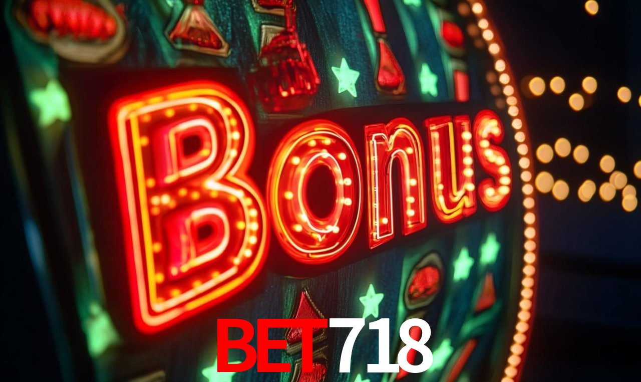 Jogo Spaceman bet718