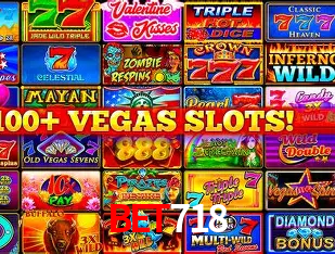 bet718 Brasília - Casino Guide