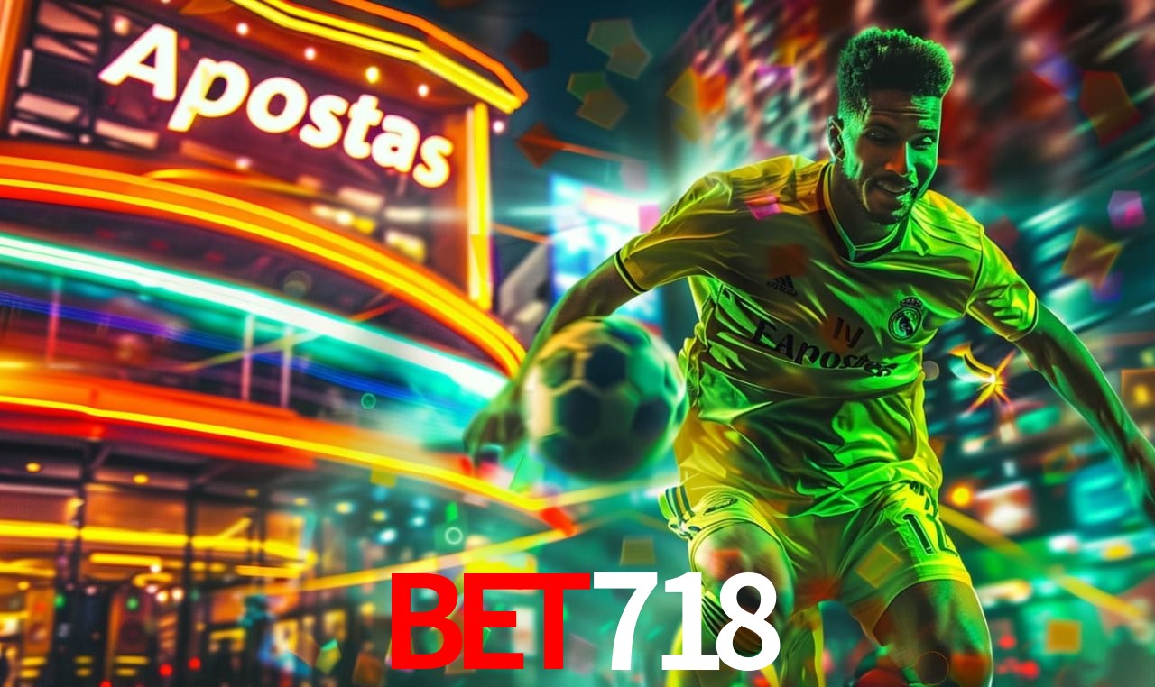 Especiais de Fim de Semana bet718