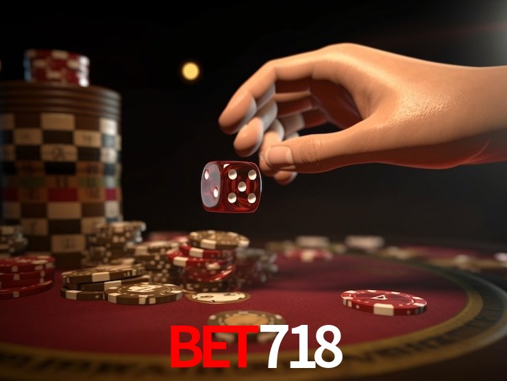 Ofertas Exclusivas bet718