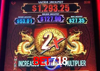 bet718 Curitiba - Live Status