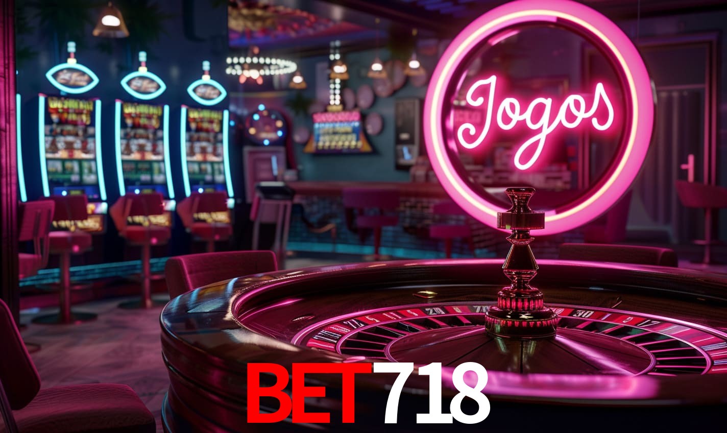 bet718 Fortaleza - Leaderboard