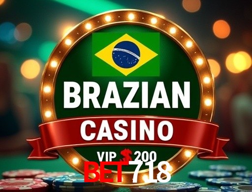 bet718 - Análise de Mercados Esportivos