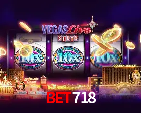 bet718 São Paulo - All Bonuses